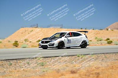 media/Jun-28-2025-Speed Ventures (Sat) [[42b060a0d4]]/1 Red Group/Session 3 Turns 1-3/107NCZ9/